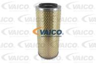 V10-8554 - Filtr powietrza VAICO VAG T3/LT/ILTIS