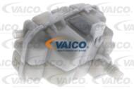 V10-8562 - Zbiornik wyrównawczy płynu chłodzącego VAICO VAG