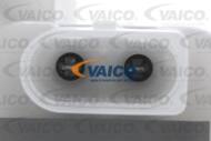 V10-8562 - Zbiornik wyrównawczy płynu chłodzącego VAICO VAG