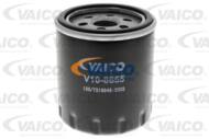 V10-8655 - Filtr oleju VAICO VAG