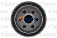 V10-8655 - Filtr oleju VAICO VAG