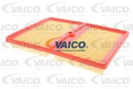 V10-8663 - Filtr powietrza VAICO VAG