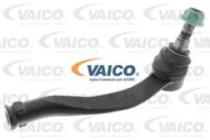 V10-8736 - Drążek kierowniczy VAICO VAG