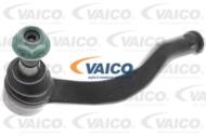 V10-8737 - Drążek kierowniczy VAICO VAG