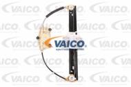 V10-8743 - Podnośnik szyby VAICO VAG