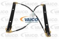 V10-8752 - Podnośnik szyby VAICO VAG