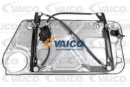 V10-8760 - Podnośnik szyby VAICO VAG