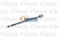 V10-9503 - Drążek kierowniczy VAICO /+PS/ VAG FELICIA/FAVORIT