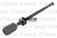 V10-9505 - Drążek kierowniczy VAICO GOLF I/JETTA/CADDY/SCIROCCO