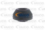 V10-9507 - Tuleja met-gum.VAICO DB LT I