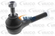 V10-9511 - Drążek kierowniczy VAICO VAG 80/POLO