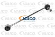 V10-9516 - Łącznik stabilizatora VAICO /tył/ VAG 80