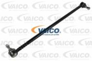 V10-9532 - Drążek kierowniczy VAICO VAG T2