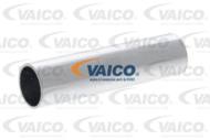 V10-9539 - Tuleja wahacza VAICO VAG A100/A6 -97