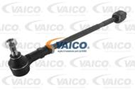 V10-9547 - Drążek kierowniczy VAICO 