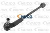 V10-9554 - Drążek kierowniczy VAICO 