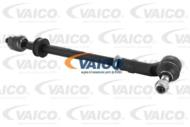 V10-9566 - Drążek kierowniczy VAICO /L/ T4