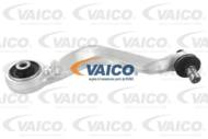 V10-9582 - Wahacz VAICO /przód górny/ VAG A4 Exeo