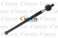 V10-9585 - Drążek kierowniczy VAICO 