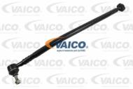V10-9589 - Drążek kierowniczy VAICO 