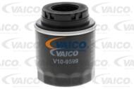 V10-9599 - Filtr oleju VAICO VAG