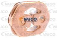 V10-9605 - Wieszak wydechu VAICO VAG GOLF VGOLF V