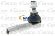 V10-9616 - Końcówka kierownicza VAICO VAG MII