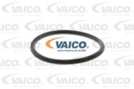 V10-9708 - Króciec ukł.chłodzenia VAICO VAG 1.9-2.0TDIA4/A6/PASSAT/SUPERB
