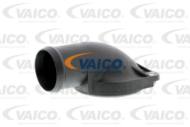V10-9709 - Króciec ukł.chłodz.VAICO VAG A6/LT/T4/100
