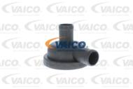 V10-9710 - Zawór odpowietrzania silnika VAICO VAG 1.8T 95-05
