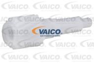 V10-9719 - Linka prędkościomierza VAICO VAG TOLEDO/GOLF/JETTA