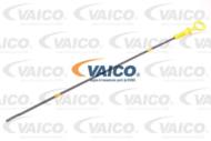 V10-9721 - Miarka poziomu oleju VAICO VAG