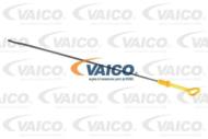 V10-9723 - Miarka poziomu oleju VAICO VAG