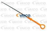 V10-9725 - Miarka poziomu oleju VAICO VAG