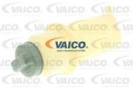 V10-9729 - Zbiornik wyrównawczy płynu VAICO VAG TOLEDO/PASSAT