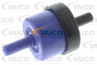 V10-9731 - Zawór zwrotny podciśnienia VAICO VAG (3-5mm)