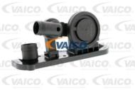 V10-9732 - Zawór odpowietrzenia silnika VAICO VAG A3/A4/A6/GOLF V/PASSAT/LEON/ALTEA