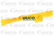 V10-9753 - Obudowa bagnetu VAICO VAG 1.8 /od nr 8D-X-300001/