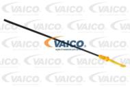 V10-9754 - Miarka poziomu oleju VAICO VAG