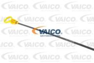 V10-9755 - Miarka poziomu oleju VAICO VAG T4/LT