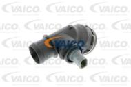 V10-9760 - Króciec ukł.chłodzenia VAICO VAG A3/ALTEA/LEON/TOLEDO/OCTAVIA