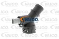 V10-9761 - Króciec ukł.chłodzenia VAICO VAG A3/GOLF/PASSAT/TT/EOS/CADDY/TOURAN