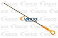 V10-9765 - Miarka poziomu oleju VAICO /bagnet/ VAG 1.6-1.8 96-