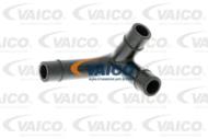 V10-9769 - Odma silnika VEMO VAG 1.8-2.0