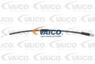 V10-9771 - Przewód hamulcowy elastyczny VAICO /przód/ TT