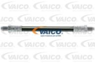 V10-9772 - Przewód hamulcowy elastyczny VAICO /tył/ 100/200