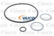 V10-9774 - Filtr oleju VAICO VAG TOUAREG