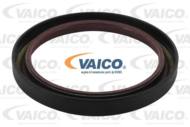 V10-9780 - Uszczelniacz wału VAICO /simmering/ 95x75x12mm VOLVO T2/T3/VARIANT