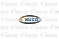 V10-9784 - Króciec ukł.chłodzenia VAICO VAG GOLF II/JETTA II/POLO