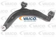 V10-9790 - Wahacz VAICO /przód L dolny/ T5